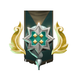 Archon 3