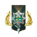 Archon 3