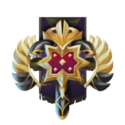 Legend 2