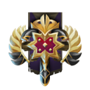 Legend 2